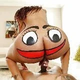 퐑퐄퐋퐀퐓퐄ퟏퟖ퐓퐕 퐏퐎퐑퐍 퐂퐇퐀퐍퐍퐄퐋
