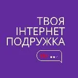 Фігура твоєї мрії: прості вправи