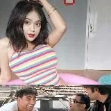 Hot live video new daily 2025