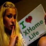 XHome.Life