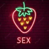 PORNO SIN CENSURA
