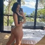 Lioqueen