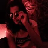КЛУБ БУДУЩИХ МИЛЛИОНЕРОВ
