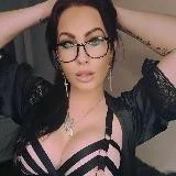 Sweetlulu95