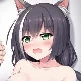 PornoКульт
