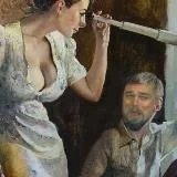 Piski Channel Pornhub