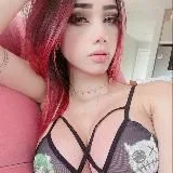Amiichann