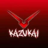Kazukai | Advertise With Us