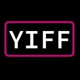 Y I F F - ‍ ‍