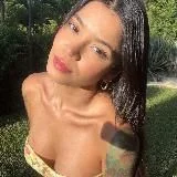 Jenn Muriel