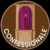 Il Confessionale™ ✞