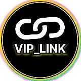 VIP_Lɪɴᴋ