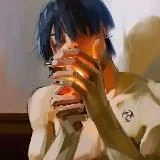 nya asmr