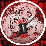 GAMES RULE34