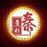 缅北集团-萝莉反差母狗曝光