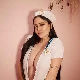 Celia Lora