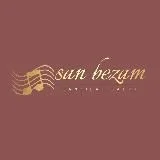 san_bezam__2