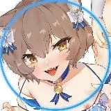 TRAPS Library