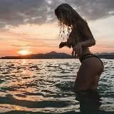 Модели для Брачных агентств
