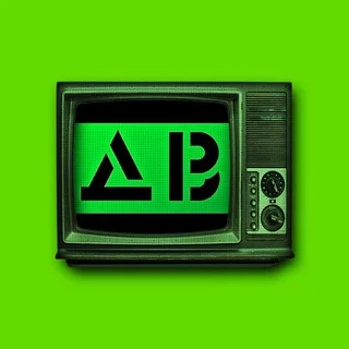 ДВ Стрим (live)