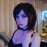 CHERRY ONLYFANS []