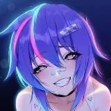 | Лаборатория хентая 18+ Хентай Hentai Эротика Erotic Аниме Anime