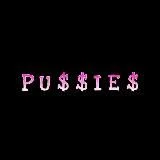 P U $ $ I E $