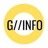 G//INFO