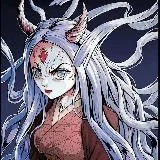 Fantasy Manga