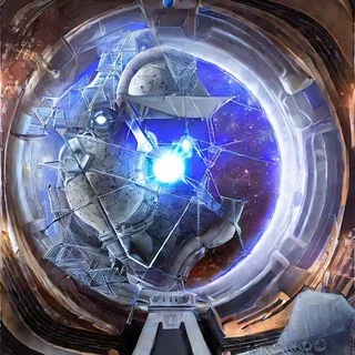 Knowledge Accumulator