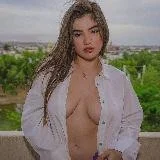 Gaby Gardez
