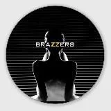 WORNER BRAZZERS