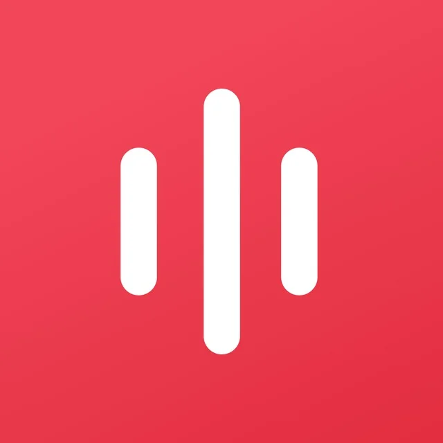 TON — LIVE