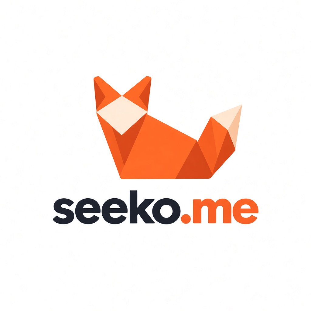 Seeko.me бесплатные подарки ТГ, новый каталог телеграм