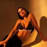 Full please — Для Взрослых Telegram