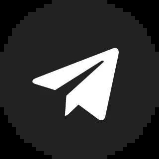 MISSTAKE — Для Взрослых Telegram
