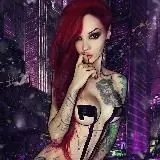 ASMR 18+ | Patreon & OnlyFans — Réservé aux adultes Telegram