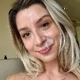 Cumshot Place — Для Взрослых Telegram