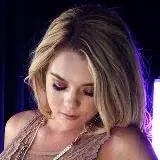 ADULT INDUSTRY — Для Взрослых Telegram