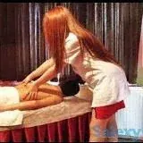 Массажистки — Для Взрослых Telegram