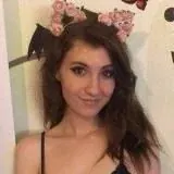 Shameless women — Для Взрослых Telegram