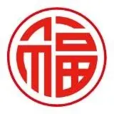 福利吧 — Réservé aux adultes Telegram