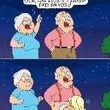 Armand et Roland (NON CENSURÉ) — Для Взрослых Telegram