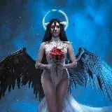 Cosplay NSFW | Косплей Girls [18+] — Для Взрослых Telegram