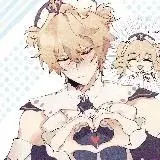 Horny Honkai | 18+ — Для Взрослых Telegram