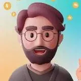 The test — Для Взрослых Telegram