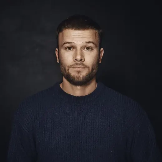 Макс Корж — Музыка Telegram