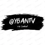 YbanTv️️ — Для Взрослых Telegram