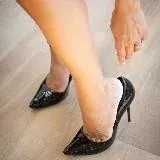 konan_lana — Réservé aux adultes Telegram