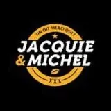 PLAN D’UN SOIRby J&M — Для Взрослых Telegram